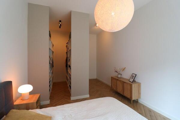 Spadinalaan 365 Image 23