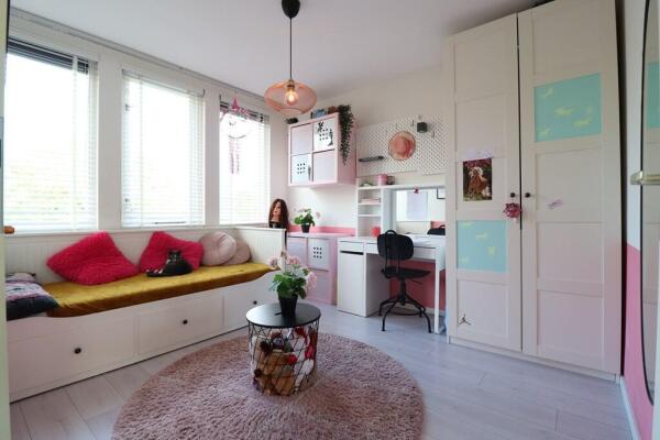 Agaatvlinder 21 Image 24