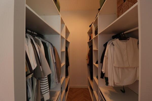 Spadinalaan 365 Image 24