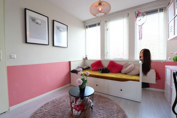 Agaatvlinder 21 Image 25