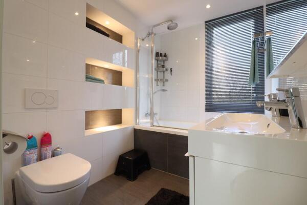 Agaatvlinder 21 Image 26