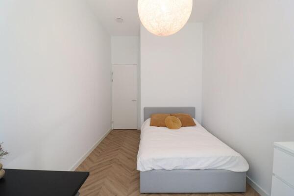 Spadinalaan 365 Image 26