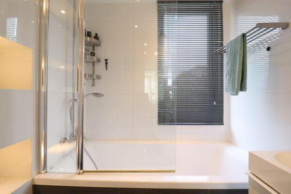 Agaatvlinder 21 Image 27