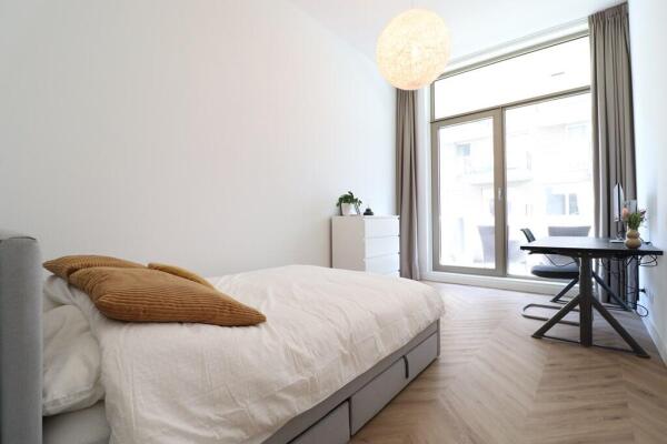 Spadinalaan 365 Image 27