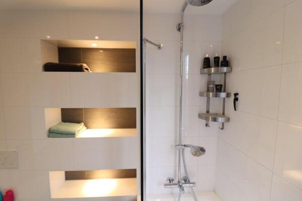 Agaatvlinder 21 Image 28