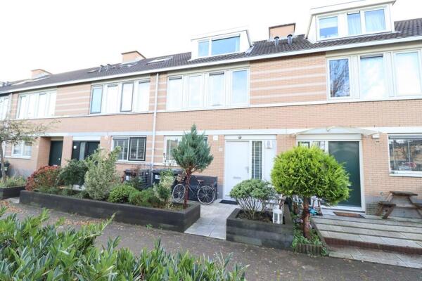 Agaatvlinder 21 Image 29