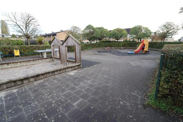 Agaatvlinder 21 Image 33