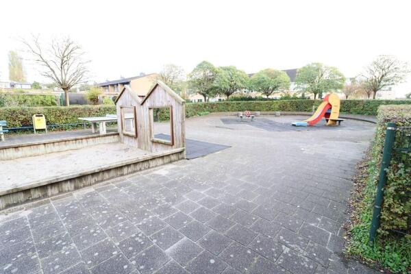 Agaatvlinder 21 Image 34