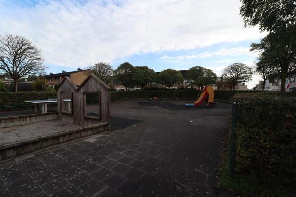 Agaatvlinder 21 Image 35