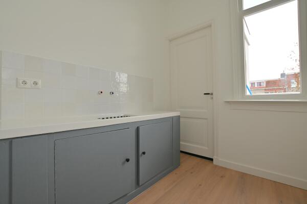 Bankastraat Image 12