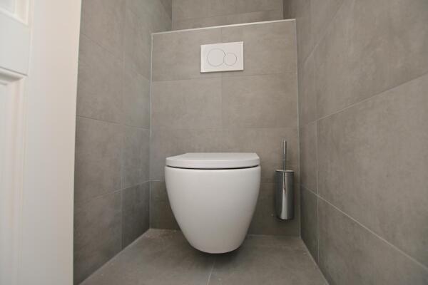 Bankastraat Image 13