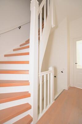 Bankastraat Image 14