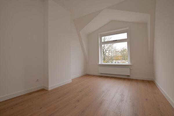 Bankastraat Image 17