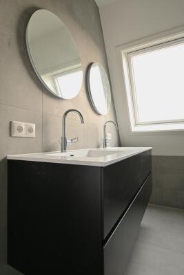 Bankastraat Image 21