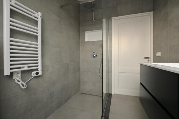 Bankastraat Image 22