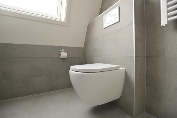 Bankastraat Image 23