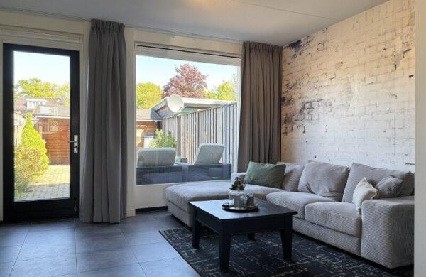 Averbodeweg  Image 1