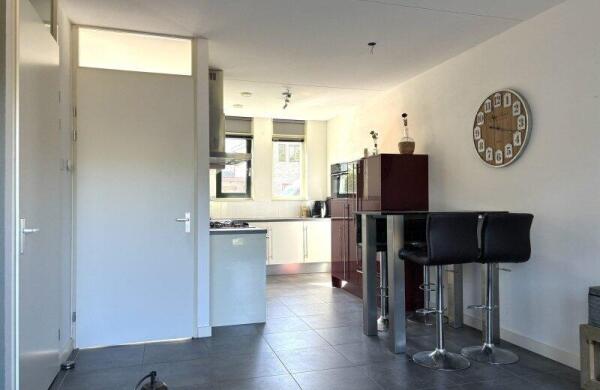 Averbodeweg  Image 2