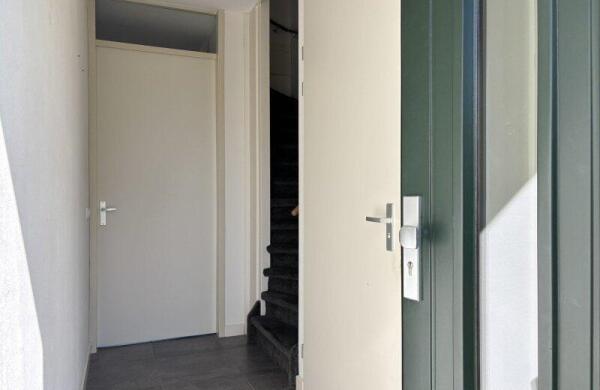 Averbodeweg  Image 3