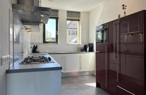 Averbodeweg  Image 4