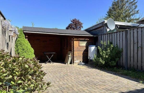 Averbodeweg  Image 5