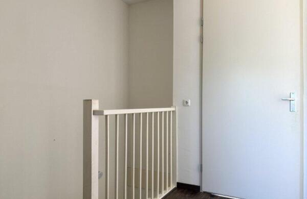 Averbodeweg  Image 6