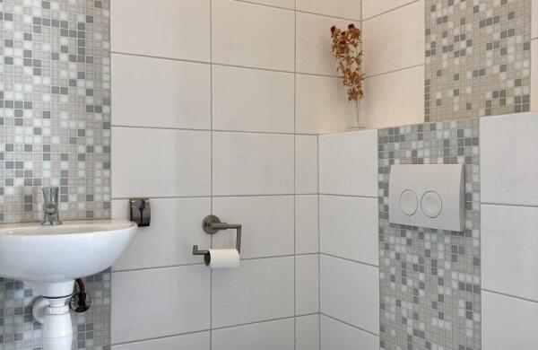 Averbodeweg  Image 7