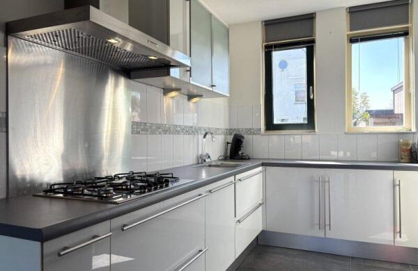 Averbodeweg  Image 8