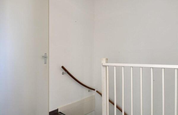 Averbodeweg  Image 9