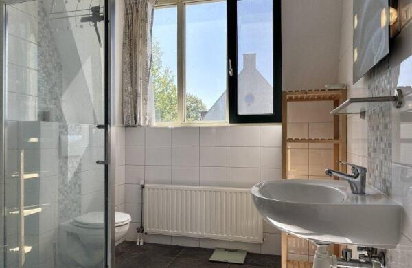 Averbodeweg  Image 10