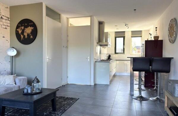 Averbodeweg  Image 11