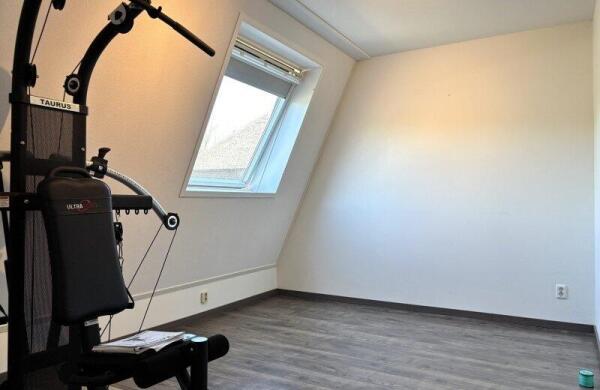 Averbodeweg  Image 12