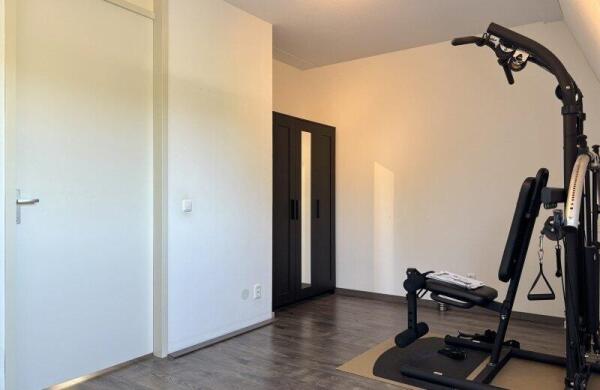 Averbodeweg  Image 13