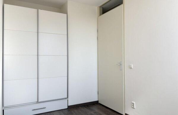 Averbodeweg  Image 14