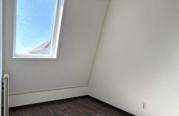 Averbodeweg  Image 15