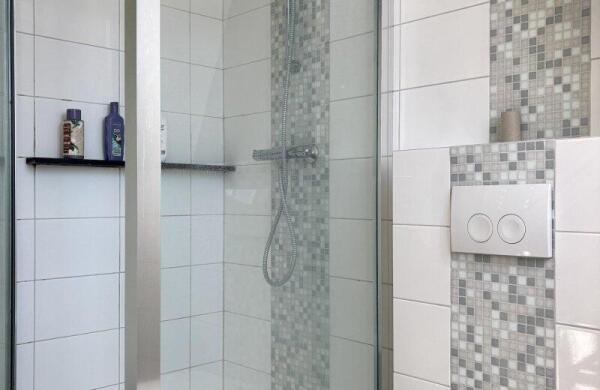 Averbodeweg  Image 16