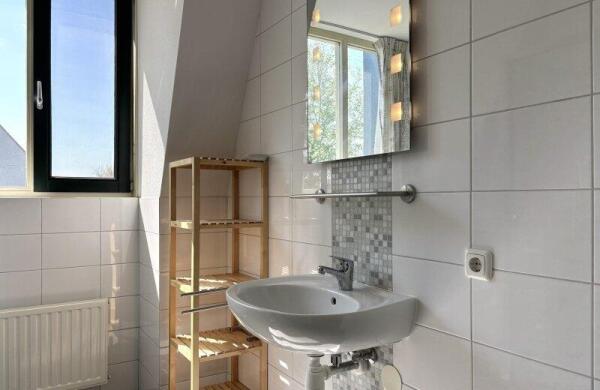 Averbodeweg  Image 17