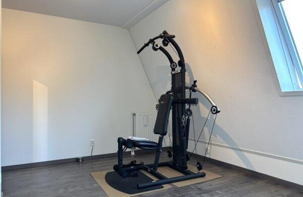 Averbodeweg  Image 18