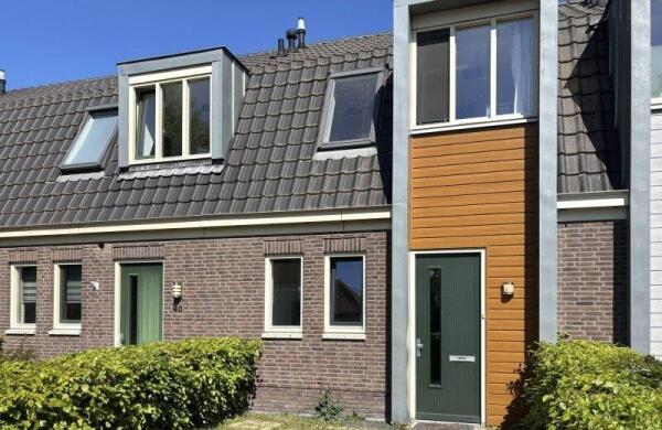 Averbodeweg  Image 19