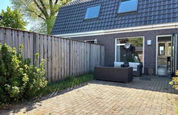 Averbodeweg  Image 20