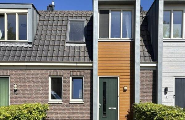 Averbodeweg  Image 21