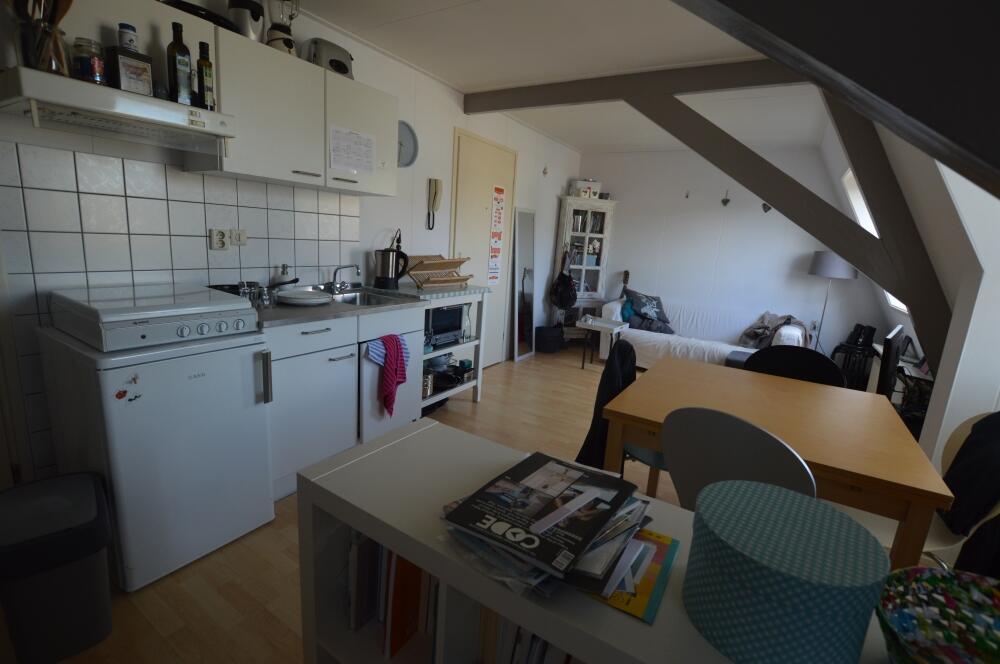 Coetsstraat, Zwolle foto 2