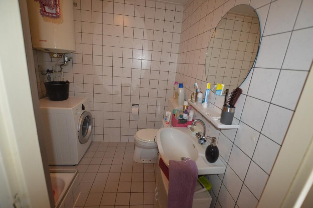 Coetsstraat, Zwolle foto 3