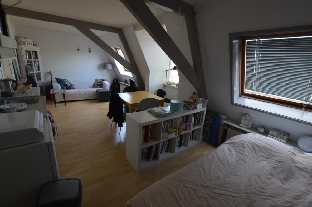 Coetsstraat, Zwolle foto 5