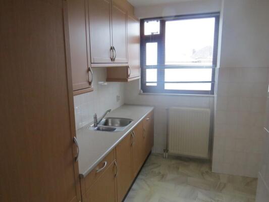 Joep Nicolasstraat 311 Image 3