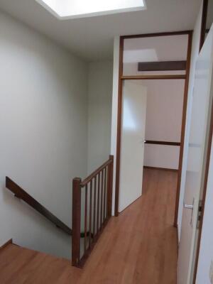 Joep Nicolasstraat 311 Image 5