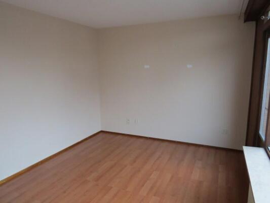 Joep Nicolasstraat 311 Image 9