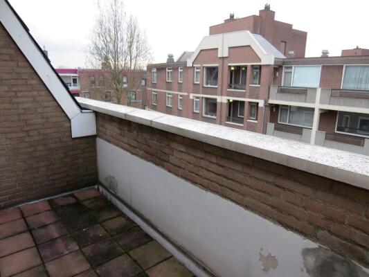 Joep Nicolasstraat 311 Image 10