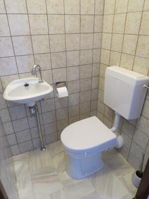 Joep Nicolasstraat 311 Image 11