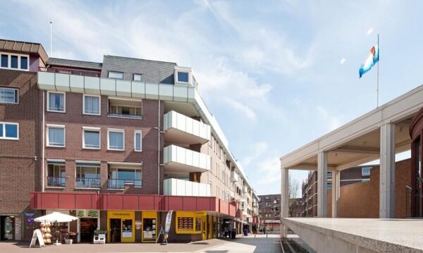 Joep Nicolasstraat 311 Image 13